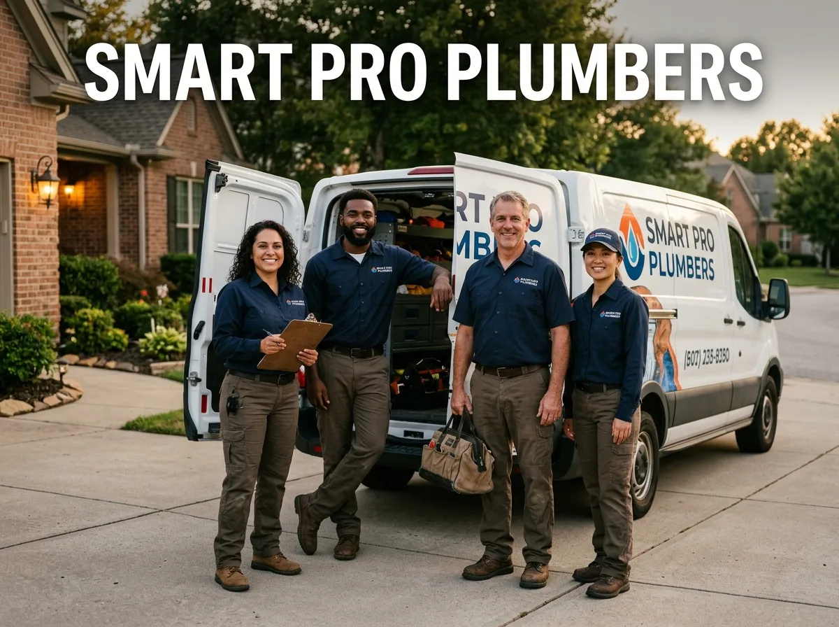Water Heater Repair company in Grand Lake, CO